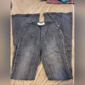 Rock & Roll Cowgirl Jeans